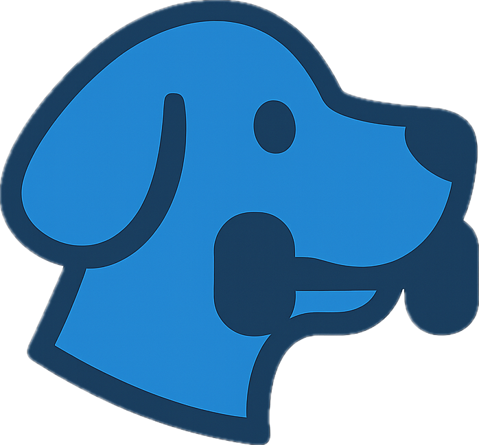 GymTracker Logo
